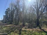 0 Little Prong Rd - Photo 4