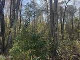 0 Little Prong Rd - Photo 6