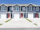7634 Pennycress Drive - Photo 1