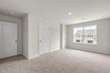 7634 Pennycress Drive - Photo 19