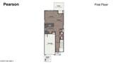7634 Pennycress Drive - Photo 2