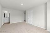7634 Pennycress Drive - Photo 20