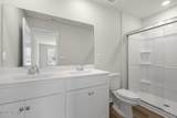 7634 Pennycress Drive - Photo 21