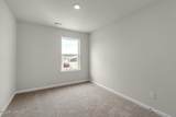 7634 Pennycress Drive - Photo 23