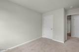 7634 Pennycress Drive - Photo 24