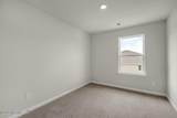 7634 Pennycress Drive - Photo 25