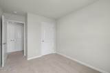 7634 Pennycress Drive - Photo 26