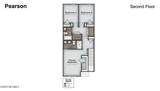 7634 Pennycress Drive - Photo 3