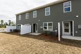 7634 Pennycress Drive - Photo 31