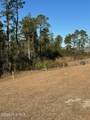 7634 Pennycress Drive - Photo 33