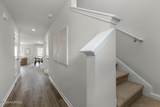 7634 Pennycress Drive - Photo 5