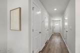 7634 Pennycress Drive - Photo 6