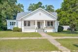 307 7th Street - Photo 1
