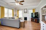 307 7th Street - Photo 10