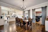 307 7th Street - Photo 11