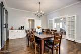 307 7th Street - Photo 12