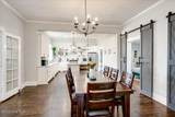 307 7th Street - Photo 13