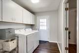 307 7th Street - Photo 14