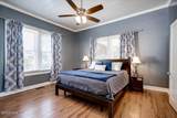307 7th Street - Photo 15