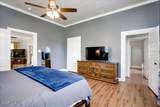 307 7th Street - Photo 16