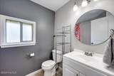 307 7th Street - Photo 17