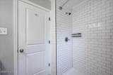 307 7th Street - Photo 18