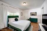 307 7th Street - Photo 19