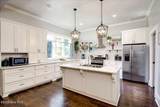 307 7th Street - Photo 2