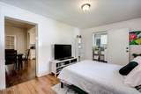 307 7th Street - Photo 20