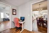 307 7th Street - Photo 21