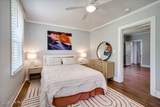 307 7th Street - Photo 22