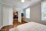 307 7th Street - Photo 24