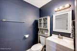 307 7th Street - Photo 25