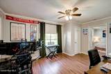 307 7th Street - Photo 26