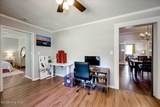 307 7th Street - Photo 27