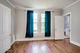 307 7th Street - Photo 28