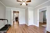 307 7th Street - Photo 29