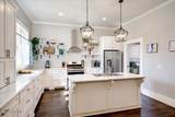 307 7th Street - Photo 3