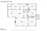 307 7th Street - Photo 30