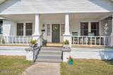 307 7th Street - Photo 31