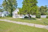 307 7th Street - Photo 32