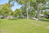 307 7th Street - Photo 33