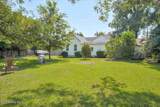 307 7th Street - Photo 34