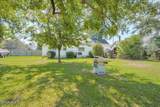 307 7th Street - Photo 35