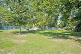 307 7th Street - Photo 36