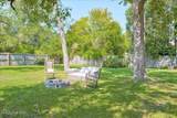 307 7th Street - Photo 37