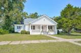 307 7th Street - Photo 38