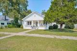 307 7th Street - Photo 39