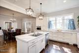 307 7th Street - Photo 4