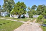 307 7th Street - Photo 40